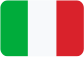 Heat exchanger price Italiano